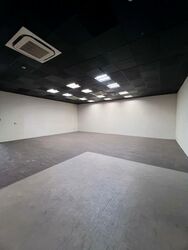 Eunos Techpark (D14), Factory #541195251